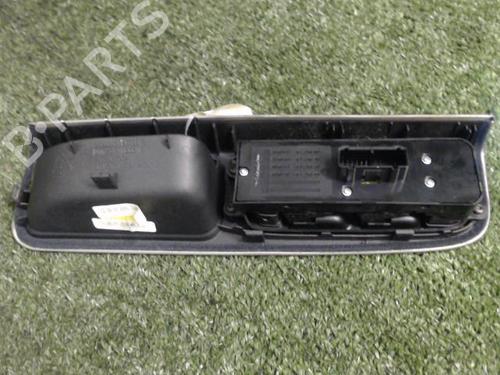 Switch VOLVO V50 (545) 1.6 D | BP25635260I30 - Image 2