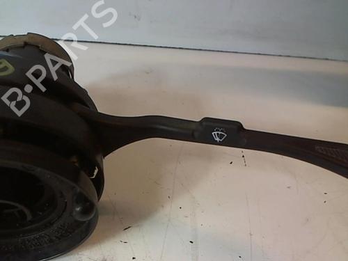 Steering column stalk LADA NIVA Closed Off-Road Vehicle (2121, 2131) 1700 i 4x4 | BP25633369I23 