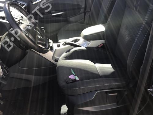 Switch FORD C-MAX II (DXA/CB7, DXA/CEU) 1.6 TDCi | BP29038136I30 - Image 22