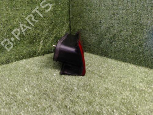 Left taillight OPEL COMBO Box Body/MPV 1.3 CDTI 16V | BP25648484C34 - Image 3