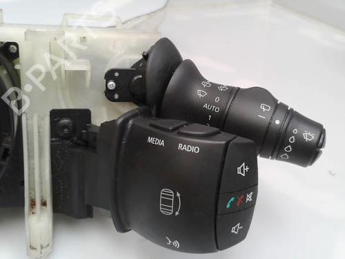 Steering column stalk RENAULT MEGANE III Grandtour (KZ0/1) 1.5 dCi (KZ09, KZ0D, KZ1G, KZ29, KZ14, KZ1W, KZ10, KZ1F,... | BP29587753I23 