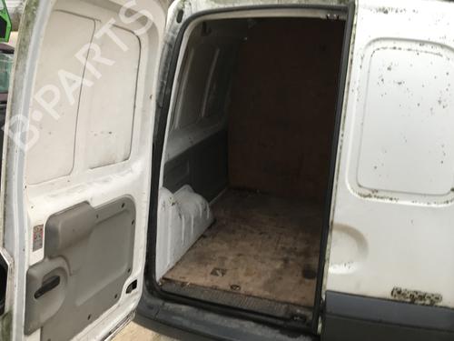 Instrument cluster RENAULT KANGOO Express (FC0/1_) 1.5 dCi (FC07, FC1R) | BP25628232C47