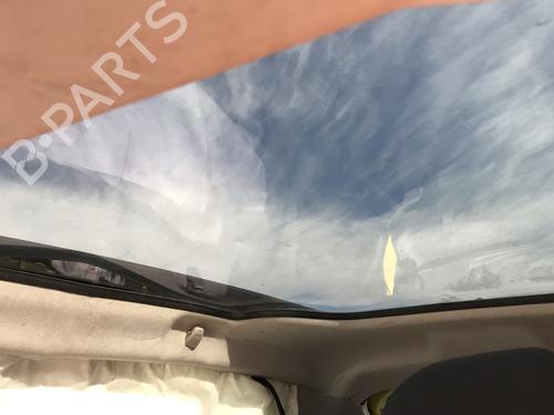 Steering column stalk CITROËN C4 CACTUS 1.6 HDi 90 | BP25873658I23  - Image 12