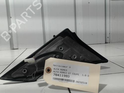 Retrovisore sinistro ALFA ROMEO GT (937_) 1.9 JTD (937CXN1B) | BP29175534C26 