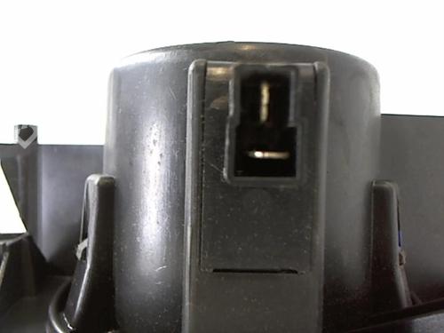 Heater blower motor FIAT PUNTO (188_) 1.2 Natural Power | BP25629071M62 