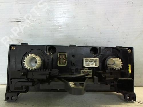 Used Climate control Climate control DAEWOO LANOS (KLAT) 1.5 (86 hp) 25643781 25643781