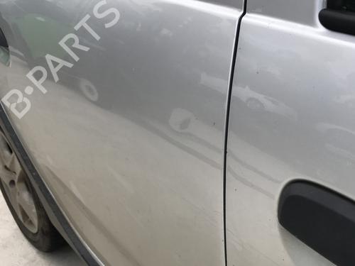 Climate control DACIA SANDERO II 1.5 dCi | BP30791880I5 - Image 30