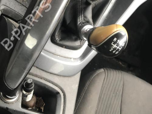 Left front window switch FORD FOCUS III 1.6 TDCi | BP30751481I27 - Image 34