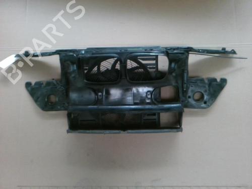 Frontplade/Frontkurv BMW 5 (E39) 523 i | BP25651376C72 - Image 5