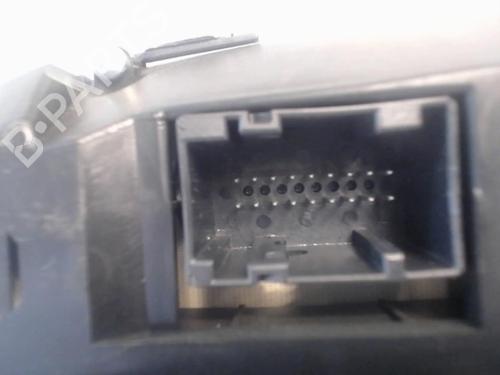 Instrument cluster FIAT PANDA (169_) 1.1 (169.AXA1A) | BP25632177C47 - Image 2