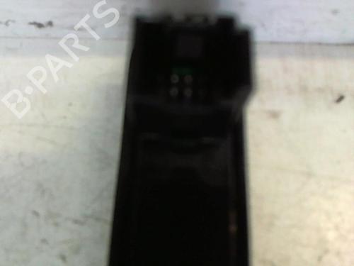 Used Switch BMW X6 (F16, F86) M (575 hp) 25643699
