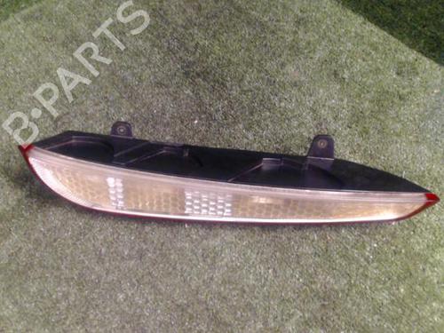Right taillight FORD FOCUS II Turnier (DA_, FFS, DS) 1.6 TDCi | BP25648310C35 