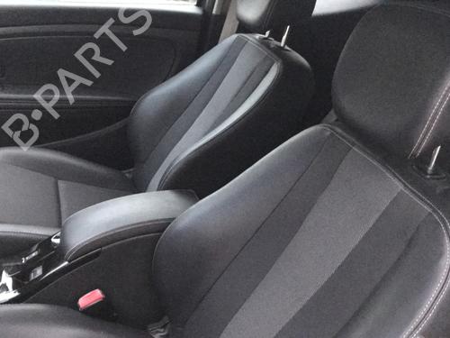 Right headlight RENAULT MEGANE III Coupe (DZ0/1_) 1.5 dCi (DZ09, DZ0D, DZ1F, DZ1G, DZ14, DZ29) | BP31920249C29 - Image 35