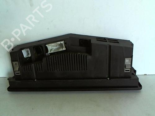 Climate control BMW 3 (E46) 318 i | BP25637628I5 