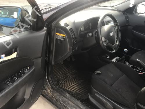 - Image 5