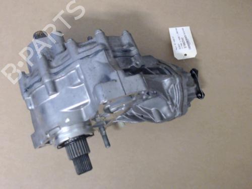 front-differential-suzuki-vitara-ly-2015-25629296 main image