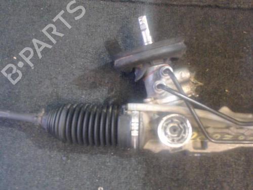 Steering rack CITROËN BERLINGO MULTISPACE (B9) 1.6 HDi 90 | BP25634542M22 