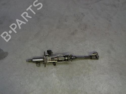 Used Steering column Steering column CITROËN C5 I (DC_) 2.2 HDi (DC4HXB, DC4HXE) (133 hp) 25647213 25647213