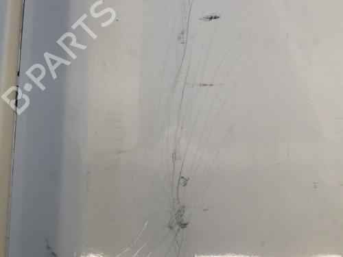 BP29926893C8 main image