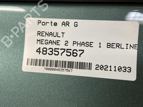 left-rear-door-renault-megane-ii-saloon-lm01_-2003-25645397 main image