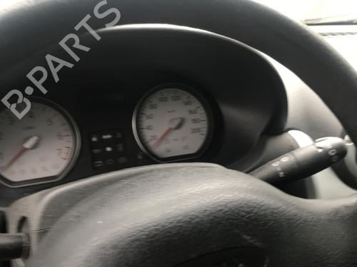 Left headlight DACIA LOGAN MCV (KS_) 1.5 dCi (KS0W) | BP30964702C28  - Image 11