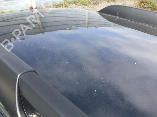 Fuel pump DACIA DUSTER (HS_) 1.5 dCi | BP31046723M76  - Image 46