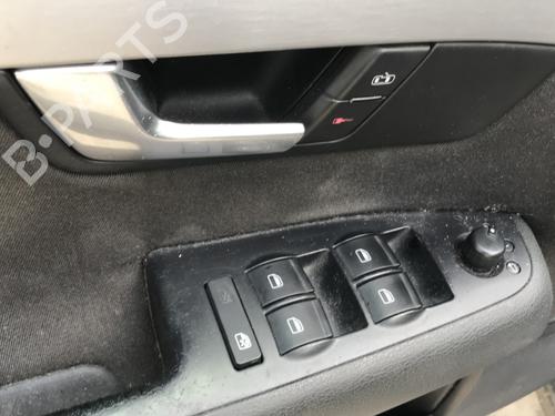Water radiator AUDI A4 B7 (8EC) 2.0 TDI 16V | BP38081201M31 - Image 44