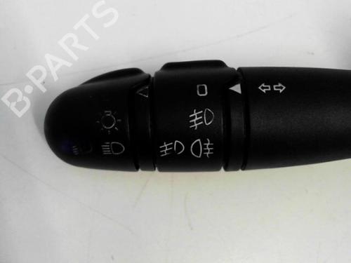 Switch RENAULT LAGUNA II Grandtour (KG0/1_) 1.9 dCi (KG0G) | BP25646585I30 