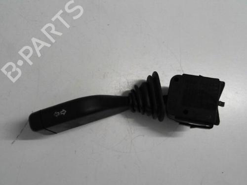 Used Switch OPEL CORSA B (S93) 1.7 D (F08, F68, M68) (60 hp) 25640873