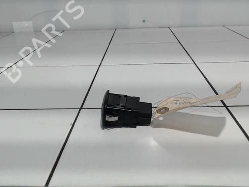 Right rear window switch CITROËN C3 Pluriel (HB_) 1.4 HDi | BP36441577I28 - Image 2