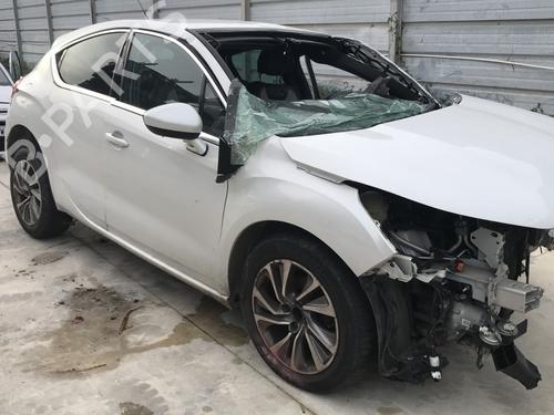 Højre baglygte CITROËN DS4 (NX_) 1.6 BlueHDi 120 | BP29160582C35 