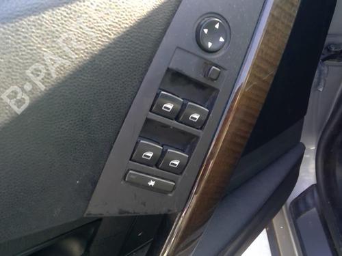 Climate control BMW 5 (E60) 525 d | BP25650773I5 - Image 11