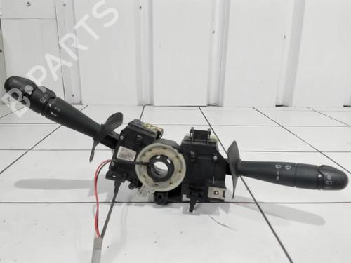 Steering column stalk RENAULT KANGOO Express (FC0/1_) D 65 1.9 (FC0E, FC02, FC0J, FC0N) | BP25647996I23 - Image 2