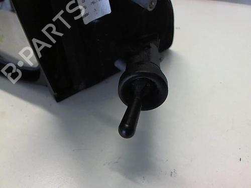 Left mirror FORD FIESTA III (GFJ) 1.1 | BP25637082C26