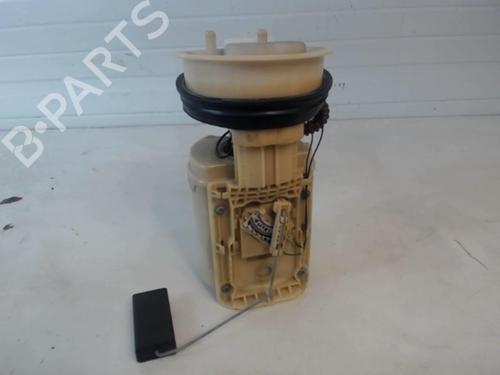 Used Fuel pump Fuel pump SEAT IBIZA II (6K1) 1.4 i (60 hp) 25635879 25635879
