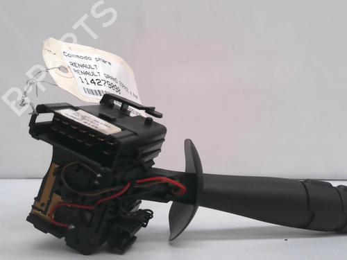 Used Switch Switch RENAULT ESPACE IV (JK0/1_) 2.0 dCi (JK01, JK02, JK1J, JK1K, JK1H) (150 hp) 30438621 30438621