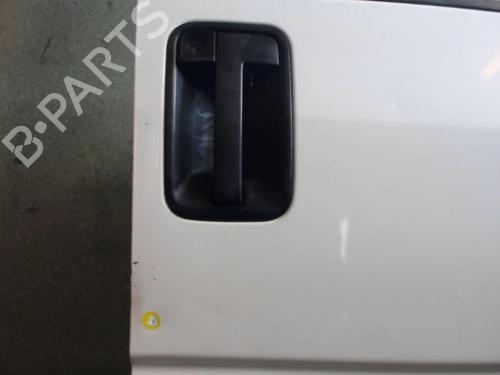 Used Right front door FIAT SCUDO Van (220_) 2.0 JTD (94 hp) 25632810