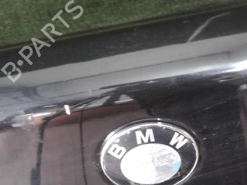 Bakluke CC/Kombi-Kupé BMW 5 (E60) 530 d | BP25628084C6 