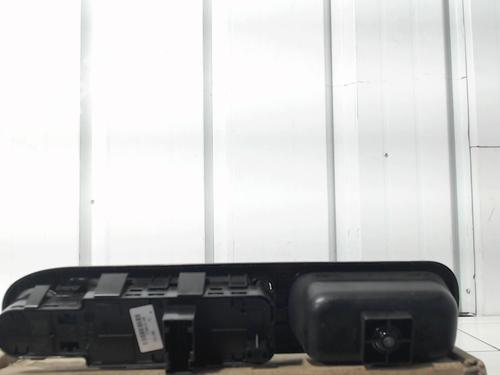 Left front window switch PEUGEOT 207 (WA_, WC_) 1.4 16V | BP30764278I27 - Image 3