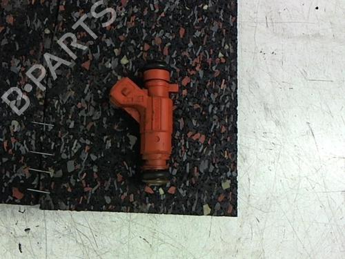 Injector PEUGEOT 307 Break (3E) 1.6 16V | BP25649318M100 - Image 4