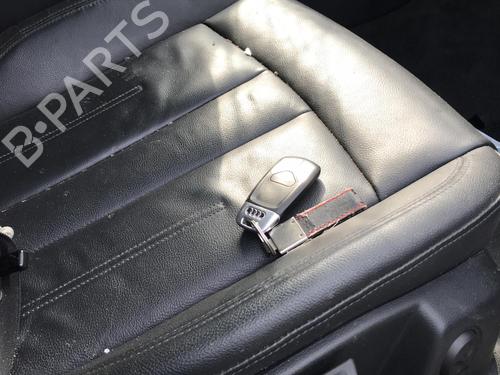 Left tailgate light AUDI A4 B9 Avant (8W5, 8WD) 2.0 TDI | BP25634325C79 - Image 24