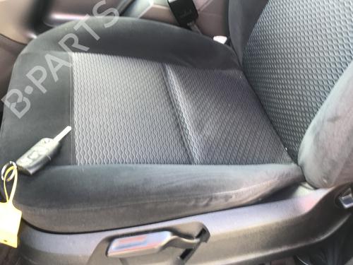 Right sun visor FORD C-MAX (DM2) 1.6 TDCi | BP29465959I2 - Image 18