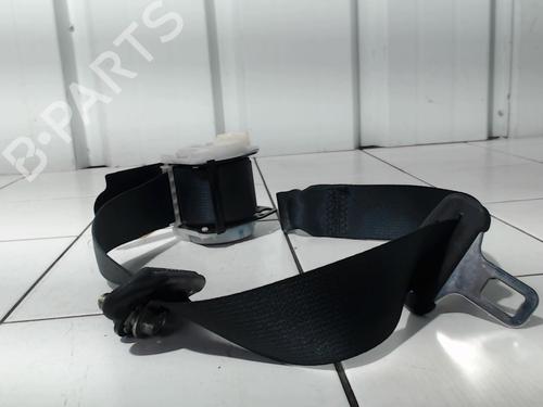 Venstre bagtil seleforstrammer SUZUKI SWIFT III (MZ, EZ) 1.3 (RS413, ZC11S) | BP29583651C89 