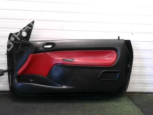 Used Right front door Right front door PEUGEOT 206 CC (2D) 2.0 S16 (136 hp) 40433886 40433886