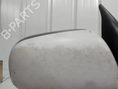 Right mirror CITROËN XSARA (N1) 2.0 HDi 90 | BP25634536C27