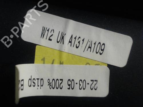 Switch VOLVO V50 (545) 1.6 D | BP25635260I30 - Image 4