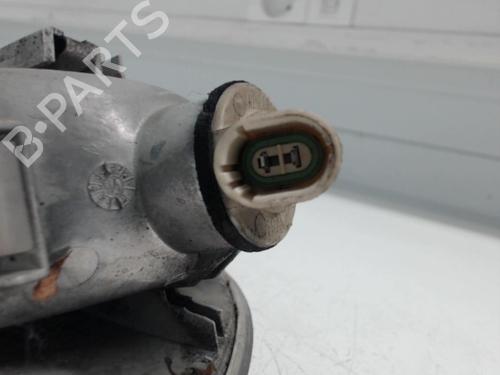 Used Right front indicator Right front indicator 25646322 25646322