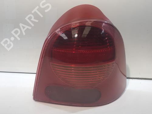 Høyre baklys RENAULT TWINGO I (C06_) 1.2 (C066, C068) (58 hp) 29412206
