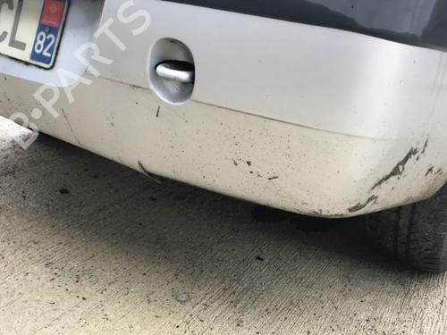 Steering column stalk DACIA LOGAN (LS_) 1.5 dCi (LS0K) | BP25644815I23 - Image 13