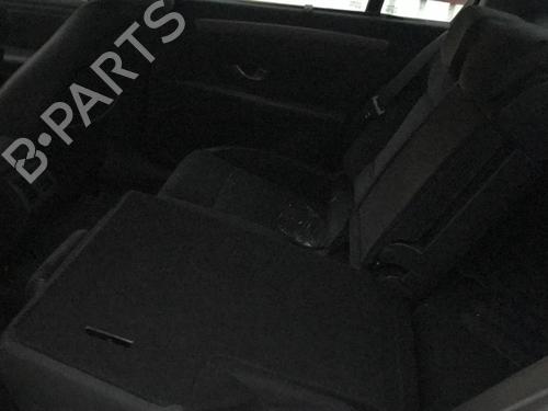 Left headlight RENAULT LAGUNA III (BT0/1) 1.5 dCi (BT00, BT0A, BT0T, BT1J) | BP31068925C28  - Image 23